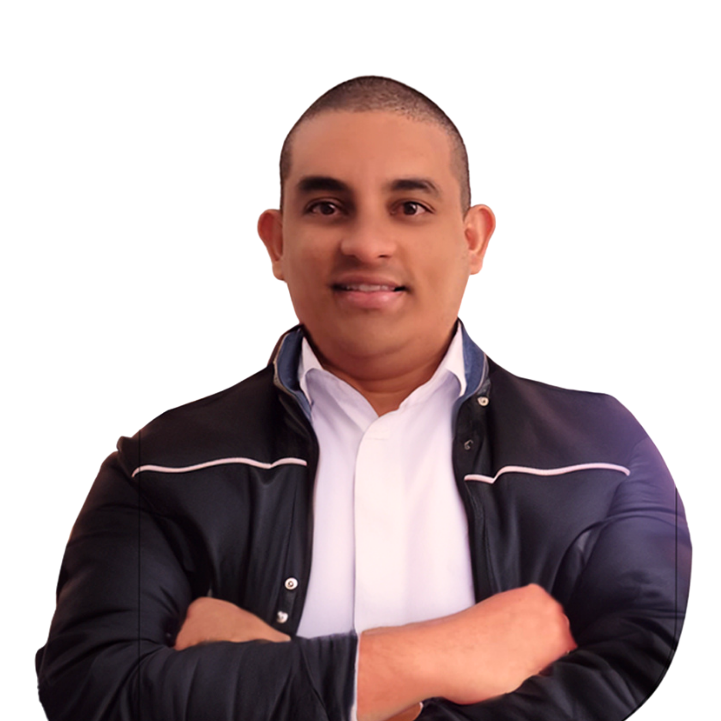 Consultora Uraba People